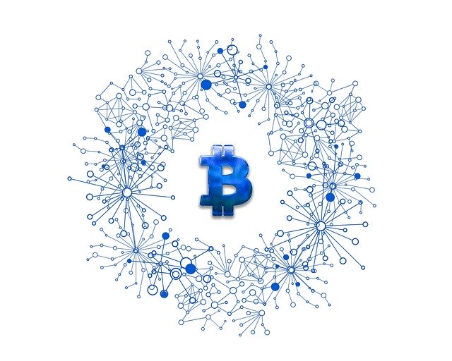 BTC Blockchain Technology